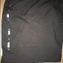 Under armour Men's UA RUSH running shorts Long Compression Shorts brand new with tag Image 7