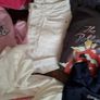 girls clothes bundle age 10 to 12 Image 3