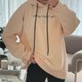 Tracksuit Image 4