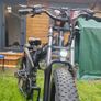 Electric bike Image 9