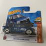 Ford Maverick/ F-150 - Hot wheels Image 3