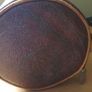 Authentic  Etro Hand Bag Image 4
