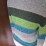 Beautiful Oui Cardigan/Jacket UK10 Image 10