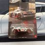 Hot wheels Silver series Audi lovely set Image 4
