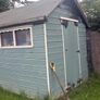 Garden Shed Image 3