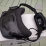 DJI Goggles N3 Image 7