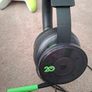 Xbox Series S X stereo headset Image 2