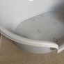 Free Dog Bed Large Image 4