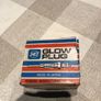 glow plugs toyota Hilux Hiace Image 4