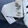 steel toe work boots Image 3