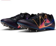 Nike Zoom Rival Multi Event Spikes