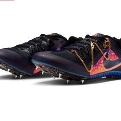 Nike Zoom Rival Multi Event Spikes