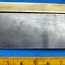 Premium Tenon Saw by Spear & Jackson Image 3