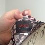 Avoca Print Dress Image 3
