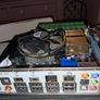 Motherboard ram combo 2010 Image 2