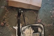 jetta mk5 rear window reg