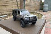 Rc