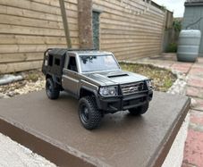 Rc