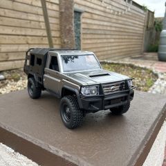 Rc