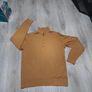 Tommy hilfiger cashmere knit quarter zip Image 2