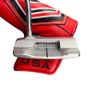 Bettinardi Studio Stock #28 2021 Armlock Putter / 40" Image 5