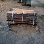 hardwood Image 4