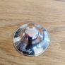 Silver Nipple Shields Image 3