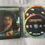 Christine Limited Edition Blu Ray Rare OOP Image 5