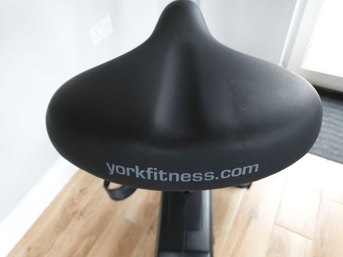 York C510