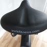 York C510 Image 3