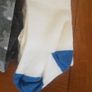 Baby girl tights bundle Next M&S Image 4