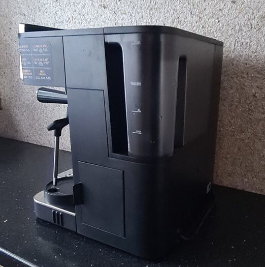 Great Ninja Luxe Cafe 3 in 1 Espresso  Coffee Machine