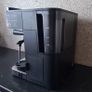 Great Ninja Luxe Cafe 3 in 1 Espresso  Coffee Machine Image 5