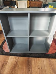 IKEA Bookcase