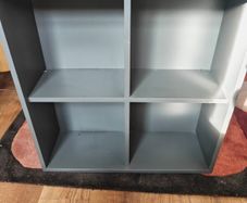 IKEA Bookcase
