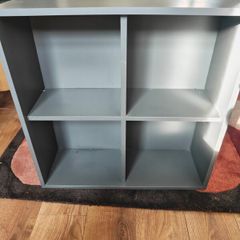 IKEA Bookcase