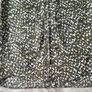 Whistles silk dress size 12 Image 2