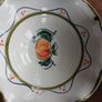 Paul Maloney bowl Image 4