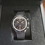 bell&ross br126 Image 2