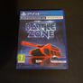 Battlezone VR Ps4 Image 3