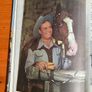 Cowboy annual: 'Gene Autry' stories number 4 / 1957 Image 5