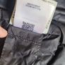moncler jacket Image 5