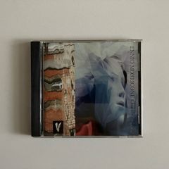 Ennio Morricone Chamber Music CD