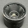 Lenses for enlarger Image 4