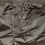 Armani swim shorts Image 10