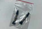 Bike tyres, Tubeless Valves, Brand New