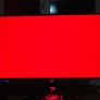 Asus ROG Swift Oled monitor Image 6