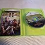 Lord of the Rings The Battle for Middle Earth II 2 Xbox360 Games Original Image 3