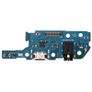 For Samsung Galaxy A20e A202F Charging Port Type C USB Dock Connector Mic - FHT04SMCP Image 2