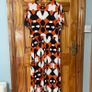 Joe Browns maxi dress. Size UK16 Image 5